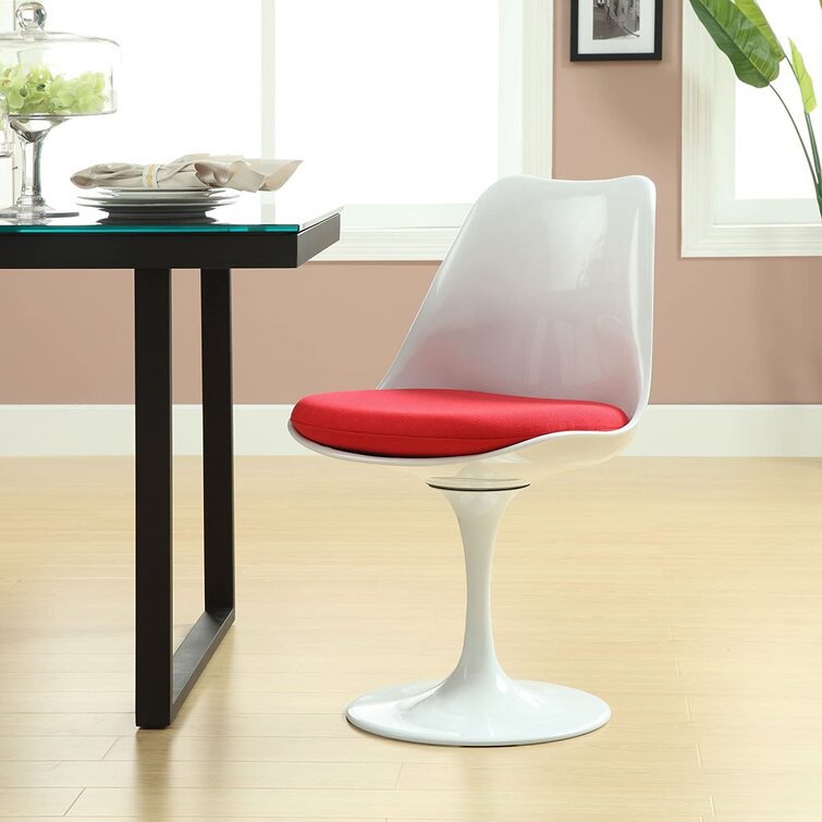 Wayfair 2025 tulip chair